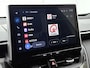 Toyota Corolla Cross Hybrid 140 Dynamic | Dealer onderhouden | Trekhaak | Navigatie | Apple CarPlay/Android Auto | Cruise Control Adaptive | Climate Control | Achteruitrijcamera |