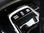 Toyota Corolla Cross Hybrid 140 Dynamic | Dealer onderhouden | Trekhaak | Navigatie | Apple CarPlay/Android Auto | Cruise Control Adaptive | Climate Control | Achteruitrijcamera |