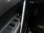 Toyota Corolla Cross Hybrid 140 Dynamic | Dealer onderhouden | Trekhaak | Navigatie | Apple CarPlay/Android Auto | Cruise Control Adaptive | Climate Control | Achteruitrijcamera |
