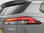 Toyota Corolla Cross Hybrid 140 Dynamic | Dealer onderhouden | Trekhaak | Navigatie | Apple CarPlay/Android Auto | Cruise Control Adaptive | Climate Control | Achteruitrijcamera |