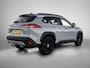 Toyota Corolla Cross Hybrid 140 Dynamic | Dealer onderhouden | Trekhaak | Navigatie | Apple CarPlay/Android Auto | Cruise Control Adaptive | Climate Control | Achteruitrijcamera |