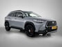 Toyota Corolla Cross Hybrid 140 Dynamic | Dealer onderhouden | Trekhaak | Navigatie | Apple CarPlay/Android Auto | Cruise Control Adaptive | Climate Control | Achteruitrijcamera |