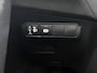 Toyota Corolla Cross Hybrid 140 Dynamic | Dealer onderhouden | Trekhaak | Navigatie | Apple CarPlay/Android Auto | Cruise Control Adaptive | Climate Control | Achteruitrijcamera |