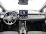 Toyota Corolla Cross Hybrid 140 Dynamic | Dealer onderhouden | Trekhaak | Navigatie | Apple CarPlay/Android Auto | Cruise Control Adaptive | Climate Control | Achteruitrijcamera |