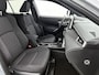 Toyota Corolla Cross Hybrid 140 Dynamic | Dealer onderhouden | Trekhaak | Navigatie | Apple CarPlay/Android Auto | Cruise Control Adaptive | Climate Control | Achteruitrijcamera |