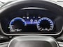 Toyota Corolla Cross Hybrid 140 Dynamic | Dealer onderhouden | Trekhaak | Navigatie | Apple CarPlay/Android Auto | Cruise Control Adaptive | Climate Control | Achteruitrijcamera |