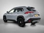 Toyota Corolla Cross Hybrid 140 Dynamic | Dealer onderhouden | Trekhaak | Navigatie | Apple CarPlay/Android Auto | Cruise Control Adaptive | Climate Control | Achteruitrijcamera |