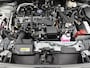Toyota Corolla Cross Hybrid 140 Dynamic | Dealer onderhouden | Trekhaak | Navigatie | Apple CarPlay/Android Auto | Cruise Control Adaptive | Climate Control | Achteruitrijcamera |