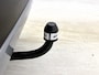 Toyota Corolla Cross Hybrid 140 Dynamic | Dealer onderhouden | Trekhaak | Navigatie | Apple CarPlay/Android Auto | Cruise Control Adaptive | Climate Control | Achteruitrijcamera |