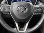 Toyota Corolla Cross Hybrid 140 Dynamic | Dealer onderhouden | Trekhaak | Navigatie | Apple CarPlay/Android Auto | Cruise Control Adaptive | Climate Control | Achteruitrijcamera |