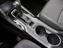 Toyota Corolla Cross Hybrid 140 Dynamic | Dealer onderhouden | Trekhaak | Navigatie | Apple CarPlay/Android Auto | Cruise Control Adaptive | Climate Control | Achteruitrijcamera |