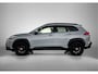Toyota Corolla Cross Hybrid 140 Dynamic | Dealer onderhouden | Trekhaak | Navigatie | Apple CarPlay/Android Auto | Cruise Control Adaptive | Climate Control | Achteruitrijcamera |