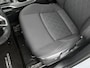 Toyota Corolla Cross Hybrid 140 Dynamic | Dealer onderhouden | Trekhaak | Navigatie | Apple CarPlay/Android Auto | Cruise Control Adaptive | Climate Control | Achteruitrijcamera |