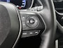 Toyota Corolla Cross Hybrid 140 Dynamic | Dealer onderhouden | Trekhaak | Navigatie | Apple CarPlay/Android Auto | Cruise Control Adaptive | Climate Control | Achteruitrijcamera |