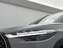 Toyota Corolla Cross Hybrid 140 Dynamic | Dealer onderhouden | Trekhaak | Navigatie | Apple CarPlay/Android Auto | Cruise Control Adaptive | Climate Control | Achteruitrijcamera |