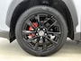 Toyota Corolla Cross Hybrid 140 Dynamic | Dealer onderhouden | Trekhaak | Navigatie | Apple CarPlay/Android Auto | Cruise Control Adaptive | Climate Control | Achteruitrijcamera |