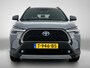 Toyota Corolla Cross Hybrid 140 Dynamic | Dealer onderhouden | Trekhaak | Navigatie | Apple CarPlay/Android Auto | Cruise Control Adaptive | Climate Control | Achteruitrijcamera |