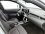 Toyota Corolla Cross Hybrid 140 Dynamic | Dealer onderhouden | Trekhaak | Navigatie | Apple CarPlay/Android Auto | Cruise Control Adaptive | Climate Control | Achteruitrijcamera |