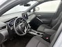 Toyota Corolla Cross Hybrid 140 Dynamic | Dealer onderhouden | Trekhaak | Navigatie | Apple CarPlay/Android Auto | Cruise Control Adaptive | Climate Control | Achteruitrijcamera |