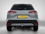 Toyota Corolla Cross Hybrid 140 Dynamic | Dealer onderhouden | Trekhaak | Navigatie | Apple CarPlay/Android Auto | Cruise Control Adaptive | Climate Control | Achteruitrijcamera |