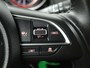 Suzuki Swift 1.2 Select Smart Hybrid | Stoelverwarming | Apple Carplay/Android Auto | LM Velgen | Onderweg-naar-dealer