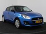 Suzuki Swift 1.2 Select Smart Hybrid | Stoelverwarming | Apple Carplay/Android Auto | LM Velgen | Onderweg-naar-dealer