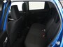 Suzuki Swift 1.2 Select Smart Hybrid | Stoelverwarming | Apple Carplay/Android Auto | LM Velgen | Onderweg-naar-dealer