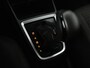 Suzuki Swift 1.2 Select Smart Hybrid | Stoelverwarming | Apple Carplay/Android Auto | LM Velgen | Onderweg-naar-dealer