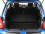 Suzuki Swift 1.2 Select Smart Hybrid | Stoelverwarming | Apple Carplay/Android Auto | LM Velgen | Onderweg-naar-dealer