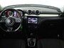 Suzuki Swift 1.2 Select Smart Hybrid | Stoelverwarming | Apple Carplay/Android Auto | LM Velgen | Onderweg-naar-dealer