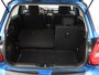 Suzuki Swift 1.2 Select Smart Hybrid | Stoelverwarming | Apple Carplay/Android Auto | LM Velgen | Onderweg-naar-dealer
