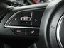 Suzuki Swift 1.2 Select Smart Hybrid | Stoelverwarming | Apple Carplay/Android Auto | LM Velgen | Onderweg-naar-dealer