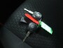 Suzuki Swift 1.2 Select Smart Hybrid | Stoelverwarming | Apple Carplay/Android Auto | LM Velgen | Onderweg-naar-dealer