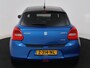 Suzuki Swift 1.2 Select Smart Hybrid | Stoelverwarming | Apple Carplay/Android Auto | LM Velgen | Onderweg-naar-dealer