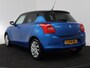 Suzuki Swift 1.2 Select Smart Hybrid | Stoelverwarming | Apple Carplay/Android Auto | LM Velgen | Onderweg-naar-dealer