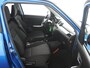 Suzuki Swift 1.2 Select Smart Hybrid | Stoelverwarming | Apple Carplay/Android Auto | LM Velgen | Onderweg-naar-dealer
