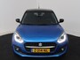 Suzuki Swift 1.2 Select Smart Hybrid | Stoelverwarming | Apple Carplay/Android Auto | LM Velgen | Onderweg-naar-dealer