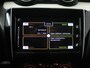 Suzuki Swift 1.2 Select Smart Hybrid | Stoelverwarming | Apple Carplay/Android Auto | LM Velgen | Onderweg-naar-dealer
