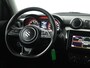 Suzuki Swift 1.2 Select Smart Hybrid | Stoelverwarming | Apple Carplay/Android Auto | LM Velgen | Onderweg-naar-dealer