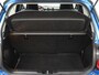 Suzuki Swift 1.2 Select Smart Hybrid | Stoelverwarming | Apple Carplay/Android Auto | LM Velgen | Onderweg-naar-dealer