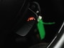 Suzuki Swift 1.2 Select Smart Hybrid | Stoelverwarming | Apple Carplay/Android Auto | LM Velgen | Onderweg-naar-dealer