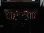 Suzuki Swift 1.2 Select Smart Hybrid | Stoelverwarming | Apple Carplay/Android Auto | LM Velgen | Onderweg-naar-dealer