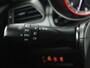 Suzuki Swift 1.2 Select Smart Hybrid | Stoelverwarming | Apple Carplay/Android Auto | LM Velgen | Onderweg-naar-dealer