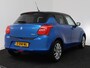 Suzuki Swift 1.2 Select Smart Hybrid | Stoelverwarming | Apple Carplay/Android Auto | LM Velgen | Onderweg-naar-dealer