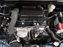 Suzuki Swift 1.2 Select Smart Hybrid | Stoelverwarming | Apple Carplay/Android Auto | LM Velgen | Onderweg-naar-dealer