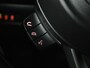 Suzuki Swift 1.2 Select Smart Hybrid | Stoelverwarming | Apple Carplay/Android Auto | LM Velgen | Onderweg-naar-dealer
