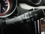 Suzuki Swift 1.2 Select Smart Hybrid | Stoelverwarming | Apple Carplay/Android Auto | LM Velgen | Onderweg-naar-dealer
