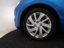 Suzuki Swift 1.2 Select Smart Hybrid | Stoelverwarming | Apple Carplay/Android Auto | LM Velgen | Onderweg-naar-dealer