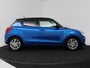 Suzuki Swift 1.2 Select Smart Hybrid | Stoelverwarming | Apple Carplay/Android Auto | LM Velgen | Onderweg-naar-dealer