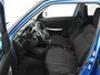 Suzuki Swift 1.2 Select Smart Hybrid | Stoelverwarming | Apple Carplay/Android Auto | LM Velgen | Onderweg-naar-dealer